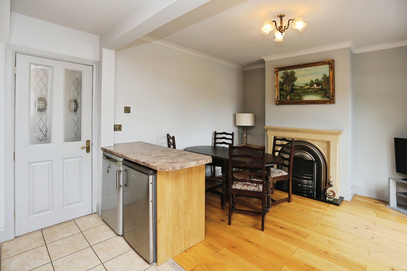 Broadstone Hall Road South, Heaton Chapel, Stockport, SK4
