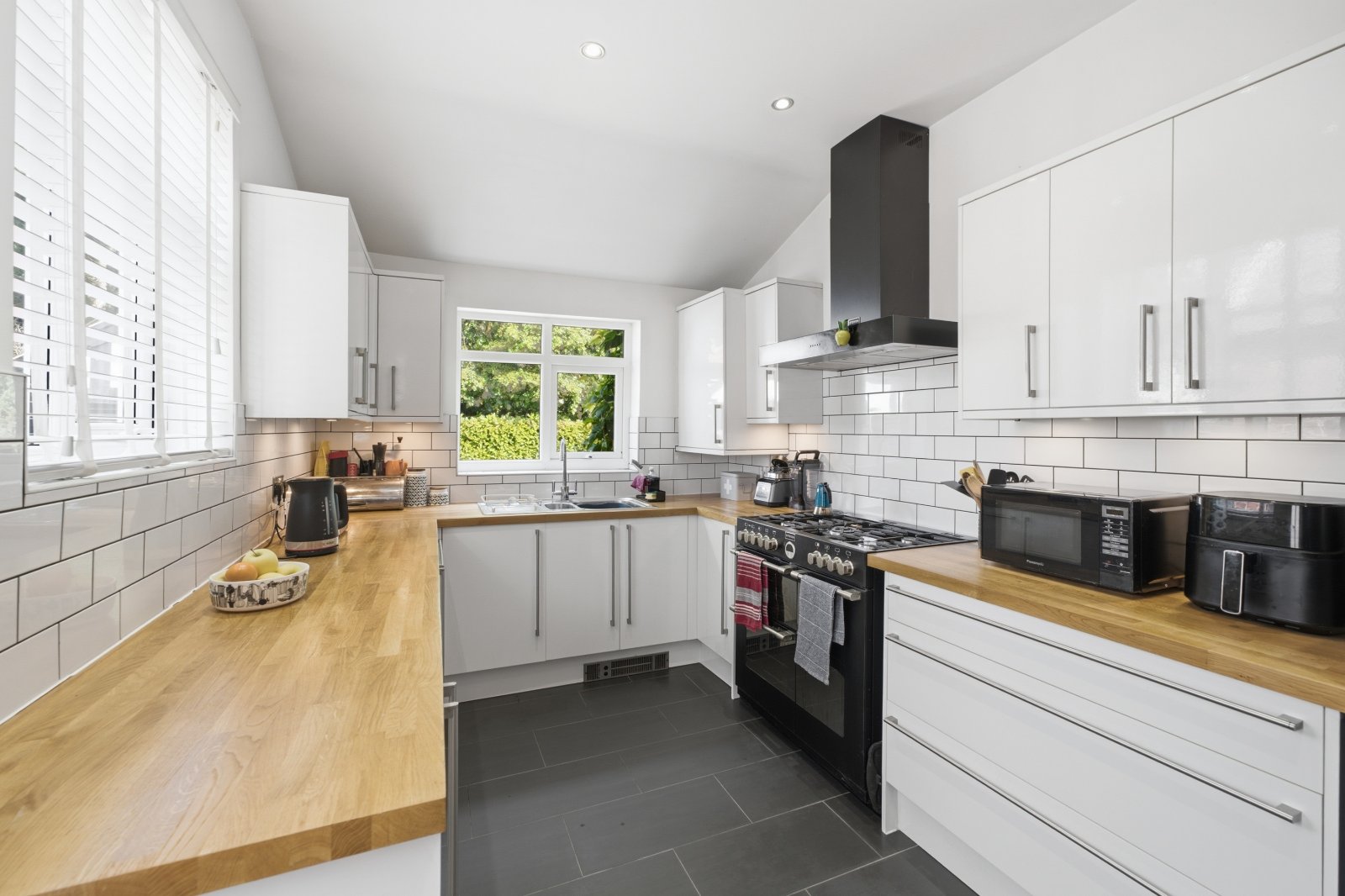 Alford Road, Heaton Chapel, Stockport, SK4