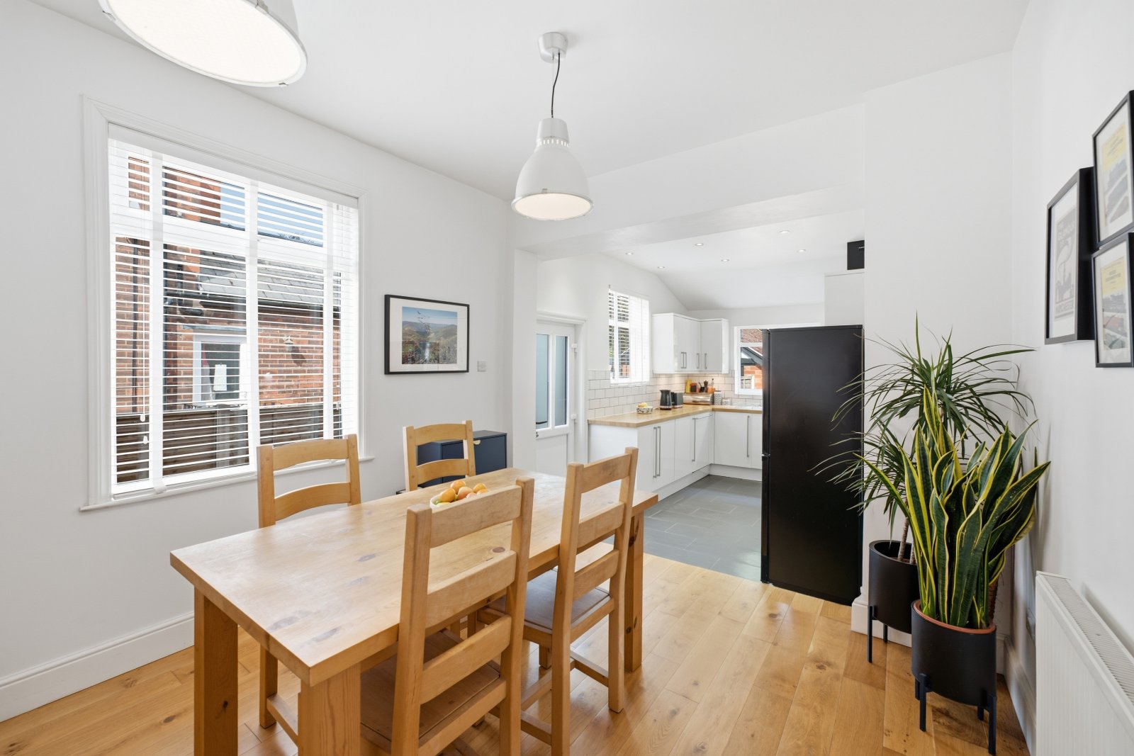 Alford Road, Heaton Chapel, Stockport, SK4
