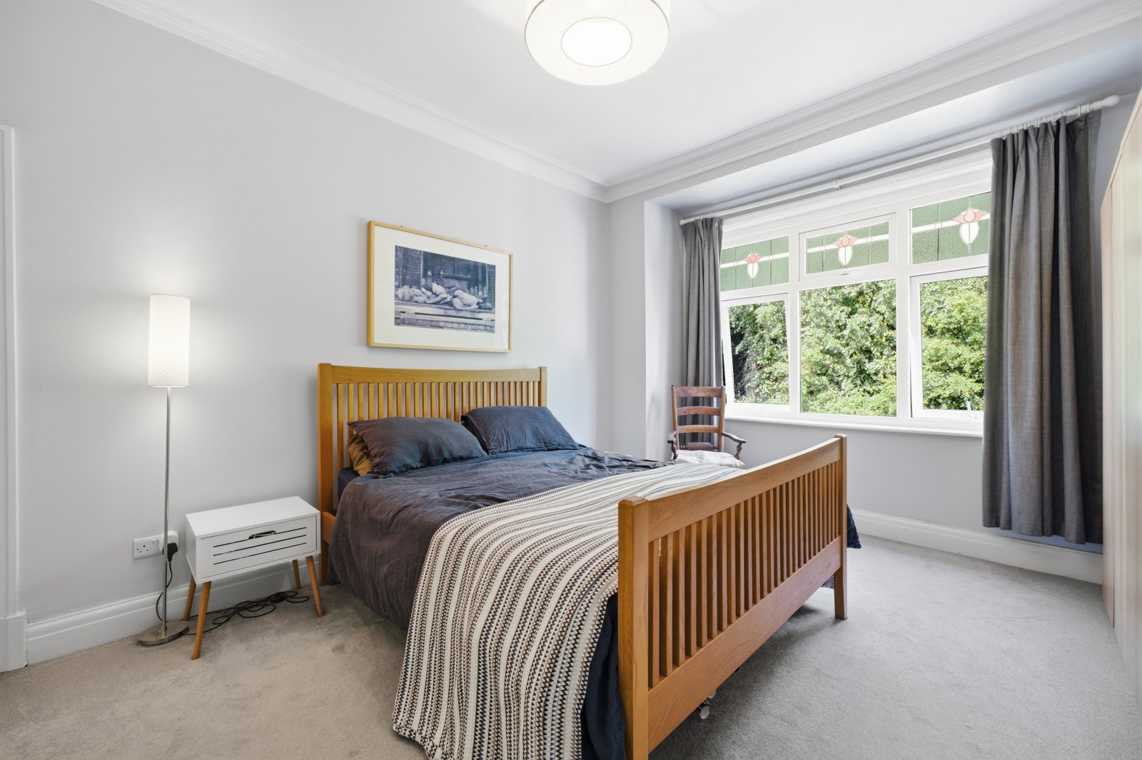 Alford Road, Heaton Chapel, Stockport, SK4