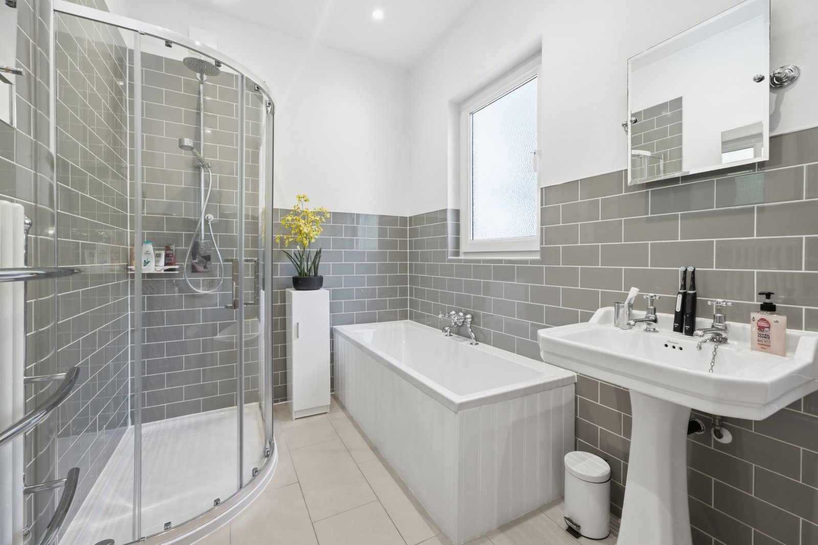 Alford Road, Heaton Chapel, Stockport, SK4