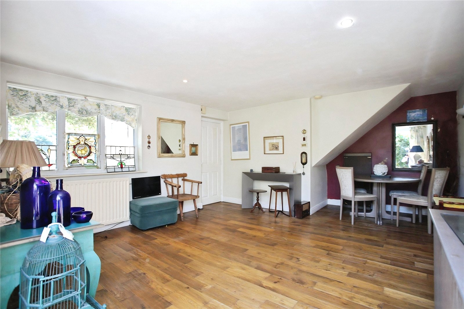 Crossgate Mews, Heaton Mersey, Stockport, SK4