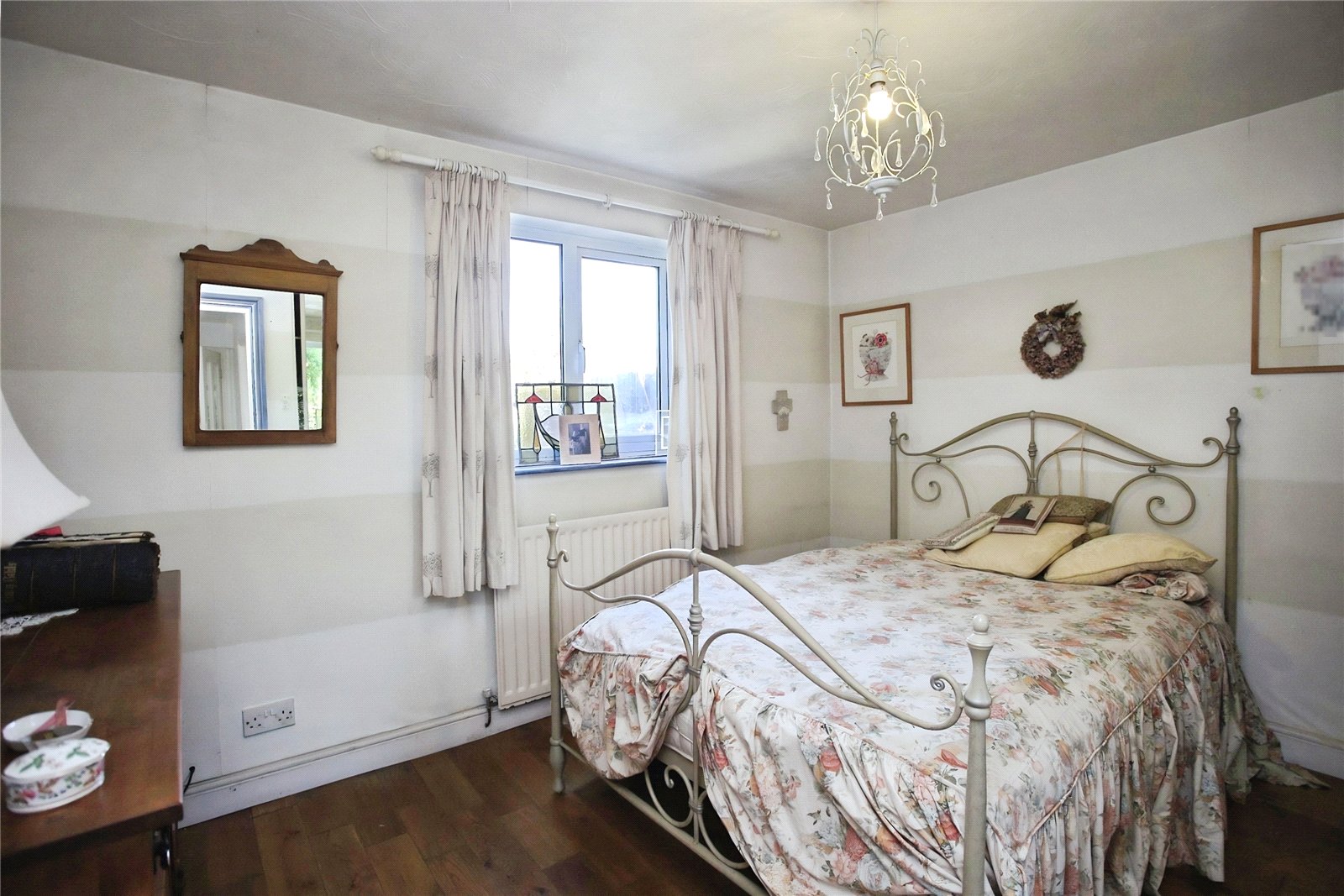 Crossgate Mews, Heaton Mersey, Stockport, SK4