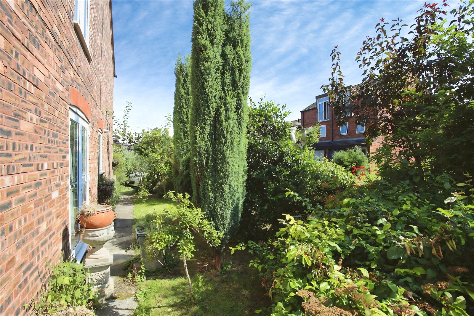 Crossgate Mews, Heaton Mersey, Stockport, SK4