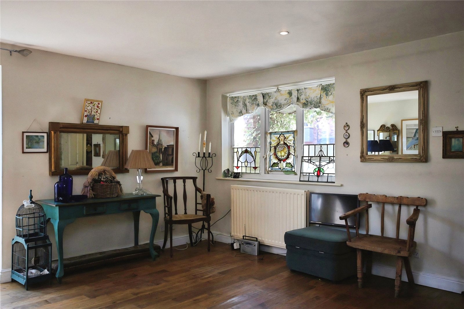 Crossgate Mews, Heaton Mersey, Stockport, SK4