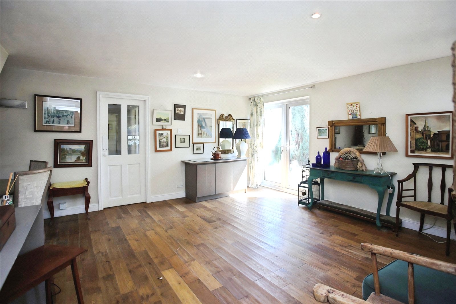 Crossgate Mews, Heaton Mersey, Stockport, SK4