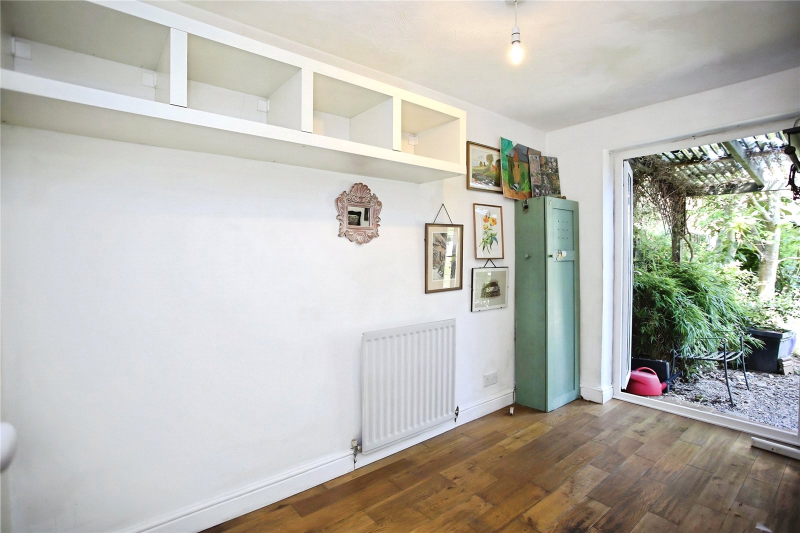 Crossgate Mews, Heaton Mersey, Stockport, SK4