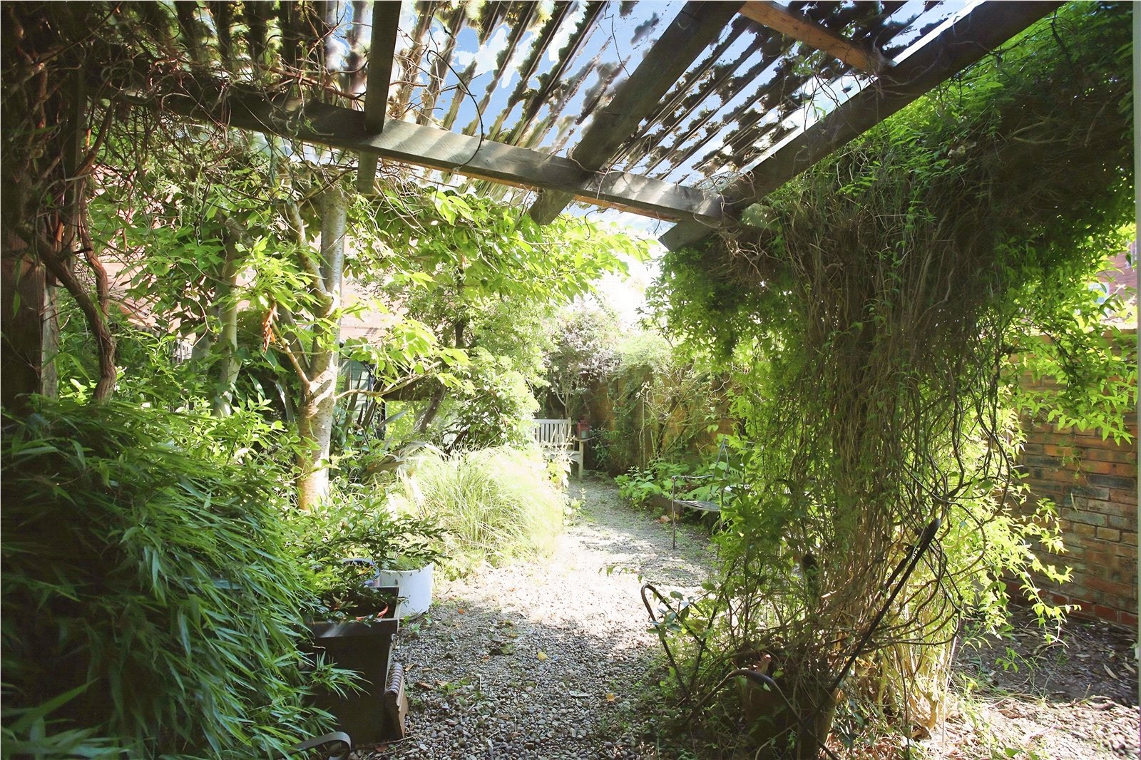 Crossgate Mews, Heaton Mersey, Stockport, SK4