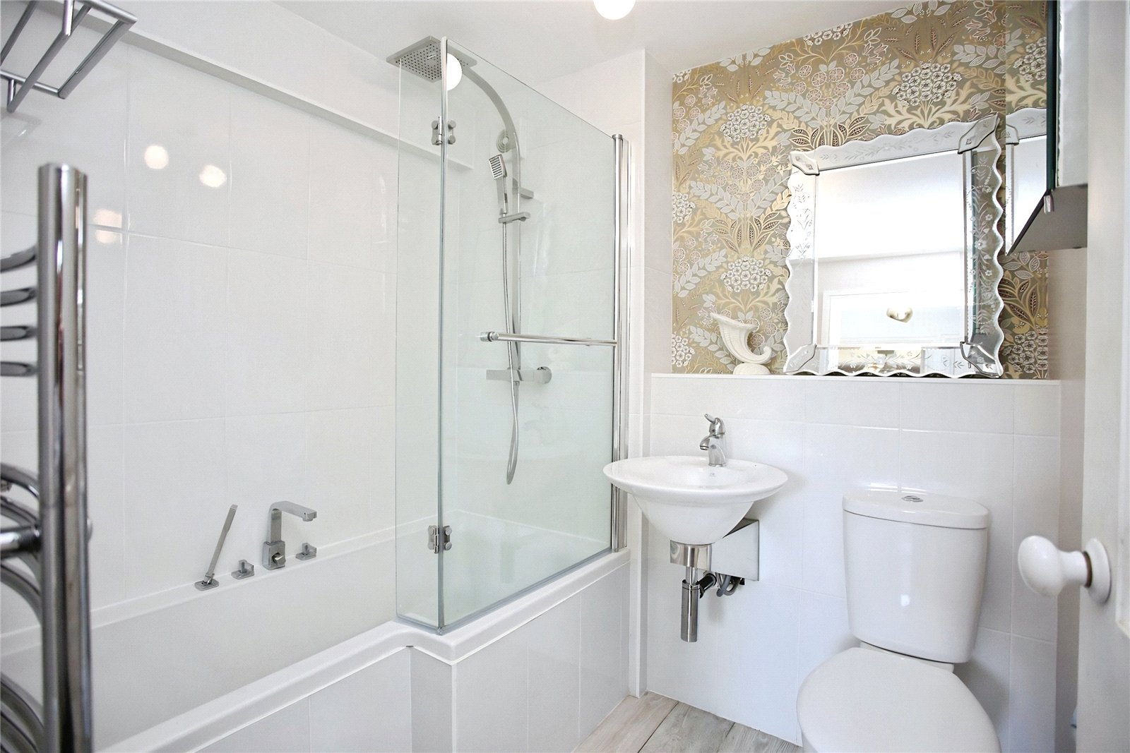 Crossgate Mews, Heaton Mersey, Stockport, SK4