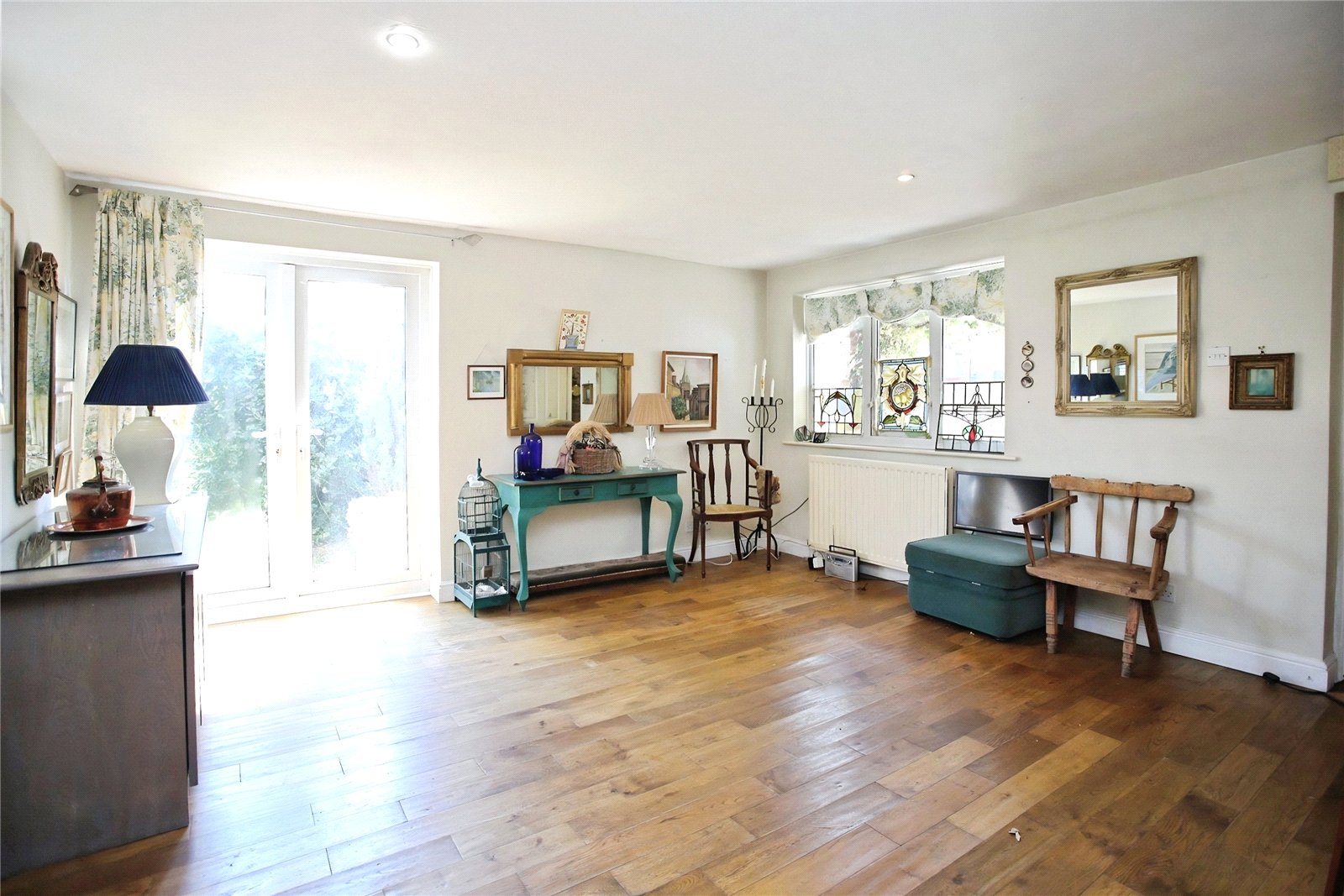 Crossgate Mews, Heaton Mersey, Stockport, SK4