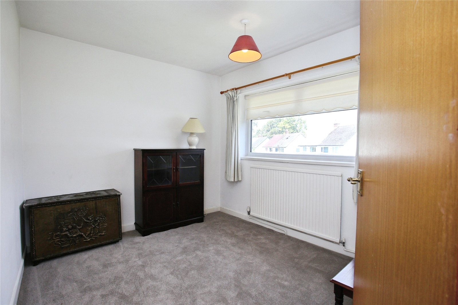 Barnes Avenue, Heaton Moor, Stockport, SK4