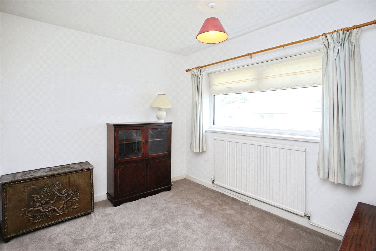Barnes Avenue, Heaton Moor, Stockport, SK4