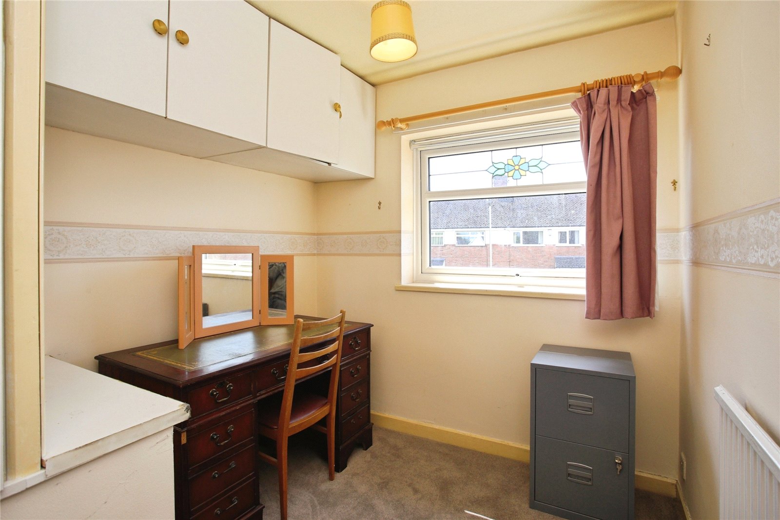 Barnes Avenue, Heaton Moor, Stockport, SK4