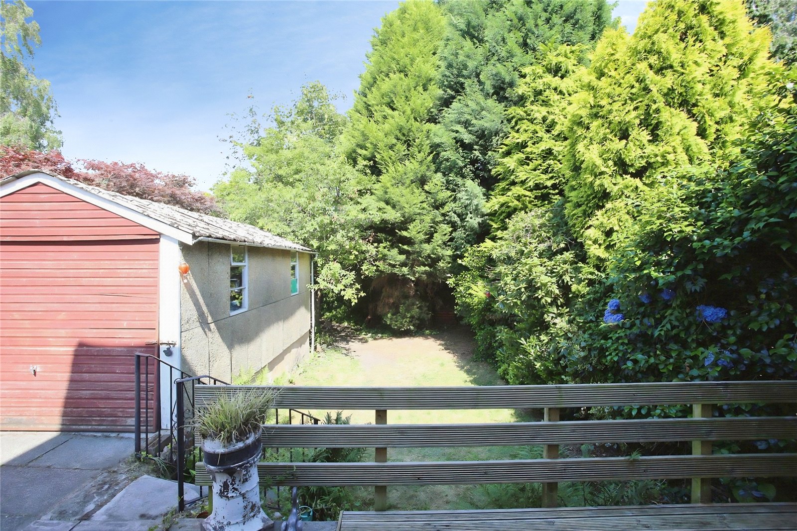 Derby Road, Heaton Moor, Stockport, SK4