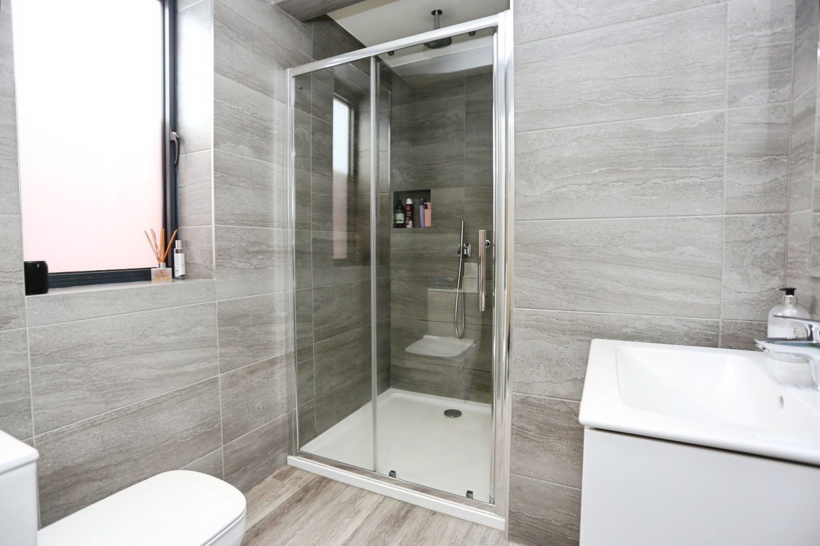 Heaton Grove, Heaton Chapel, Stockport, SK4