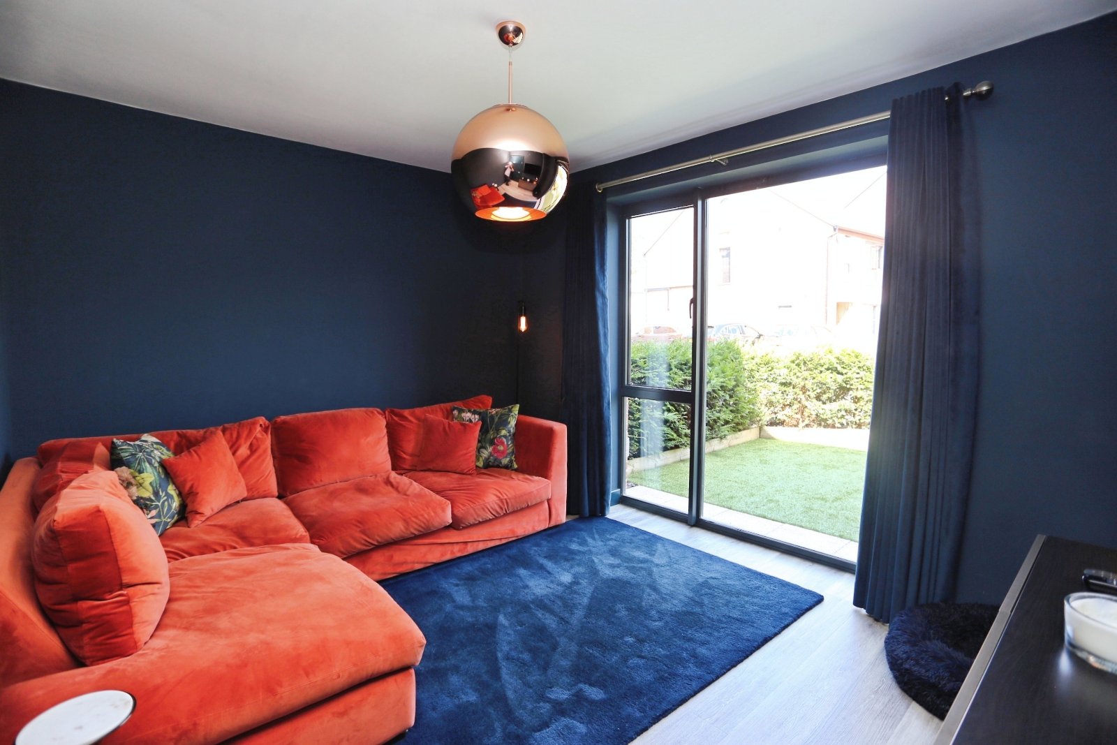 Heaton Grove, Heaton Chapel, Stockport, SK4