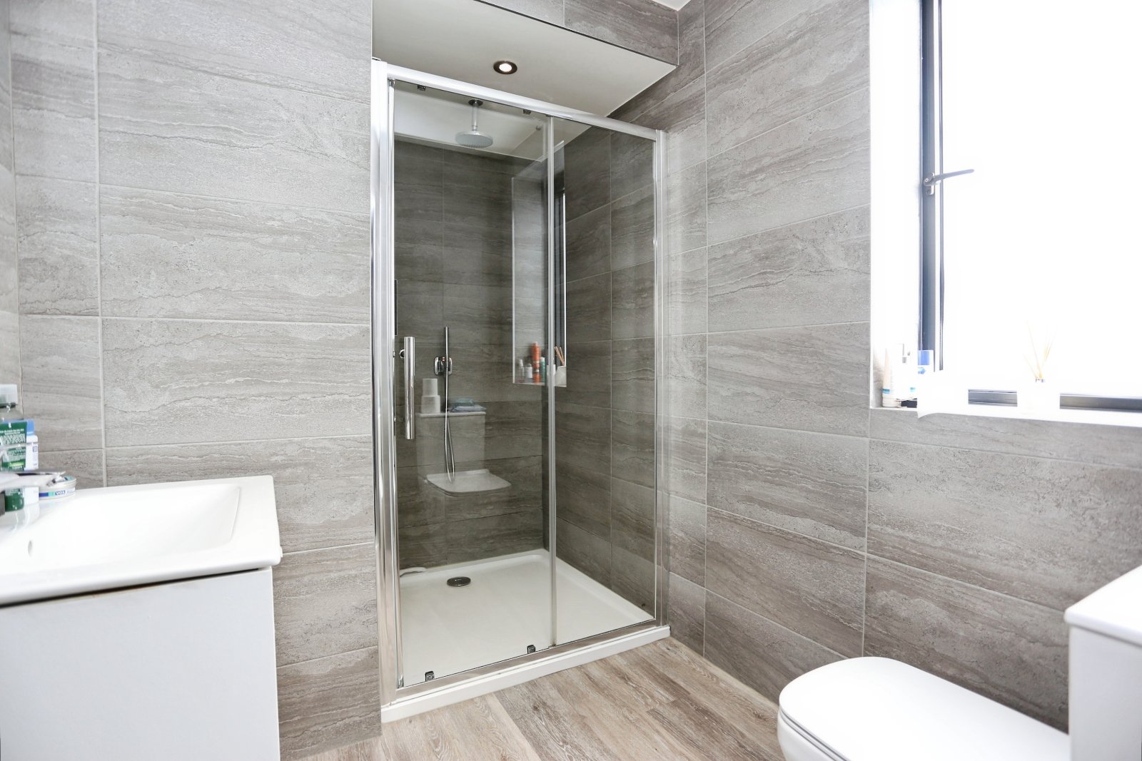 Heaton Grove, Heaton Chapel, Stockport, SK4