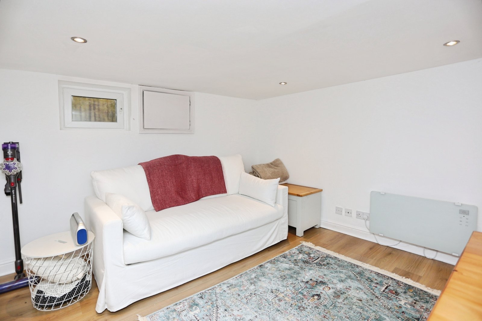 New Beech Road, Heaton Mersey, Stockport, SK4