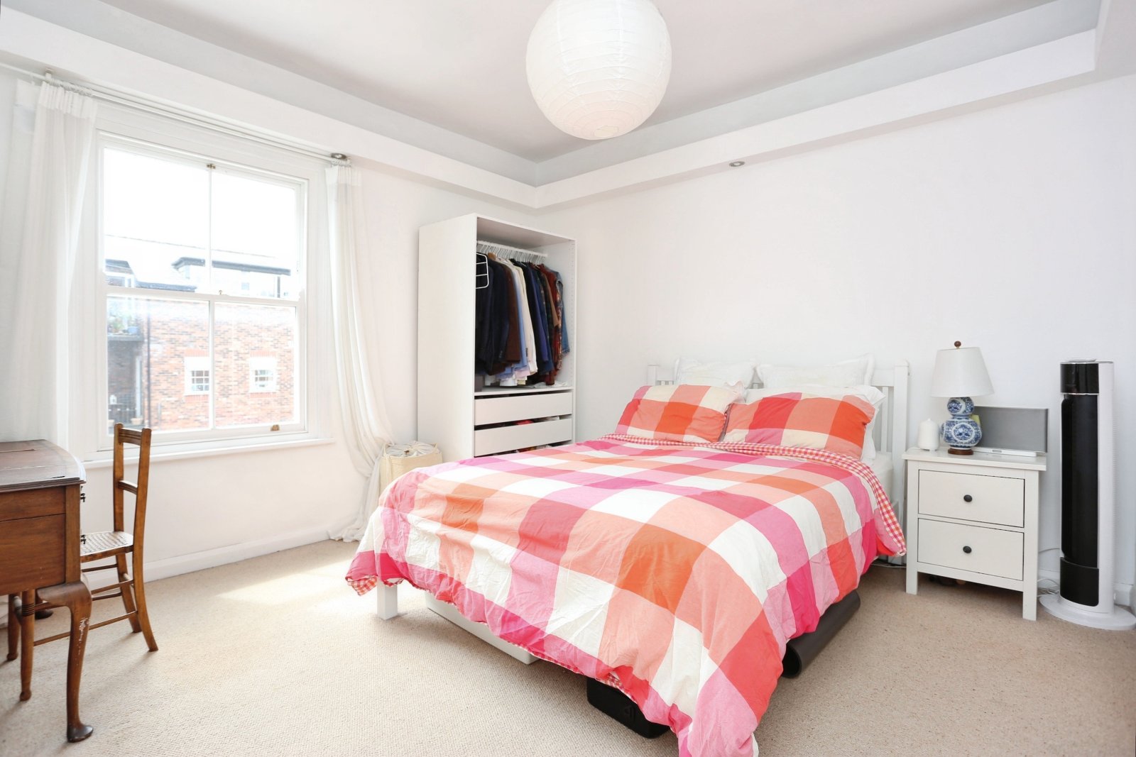 New Beech Road, Heaton Mersey, Stockport, SK4