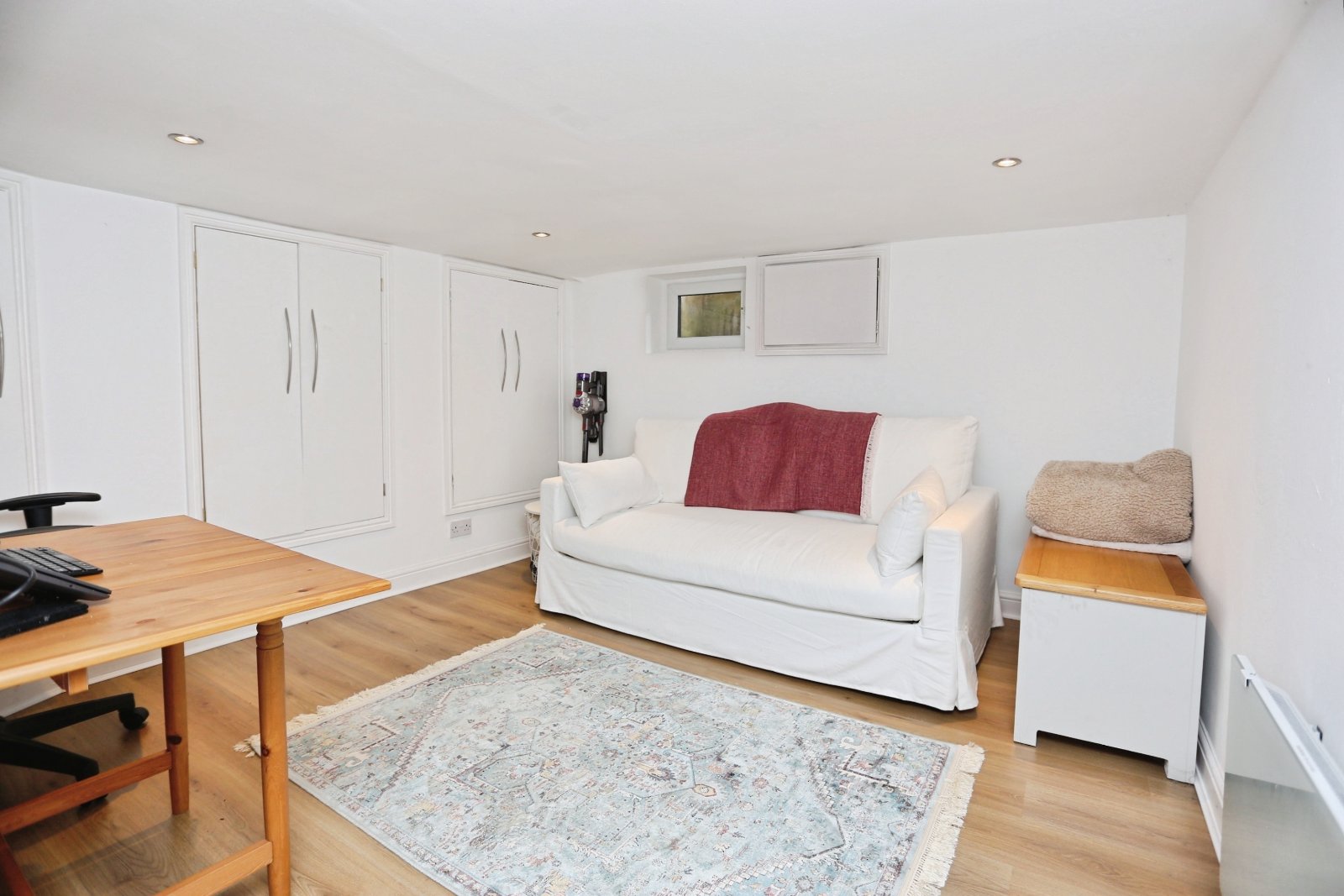 New Beech Road, Heaton Mersey, Stockport, SK4