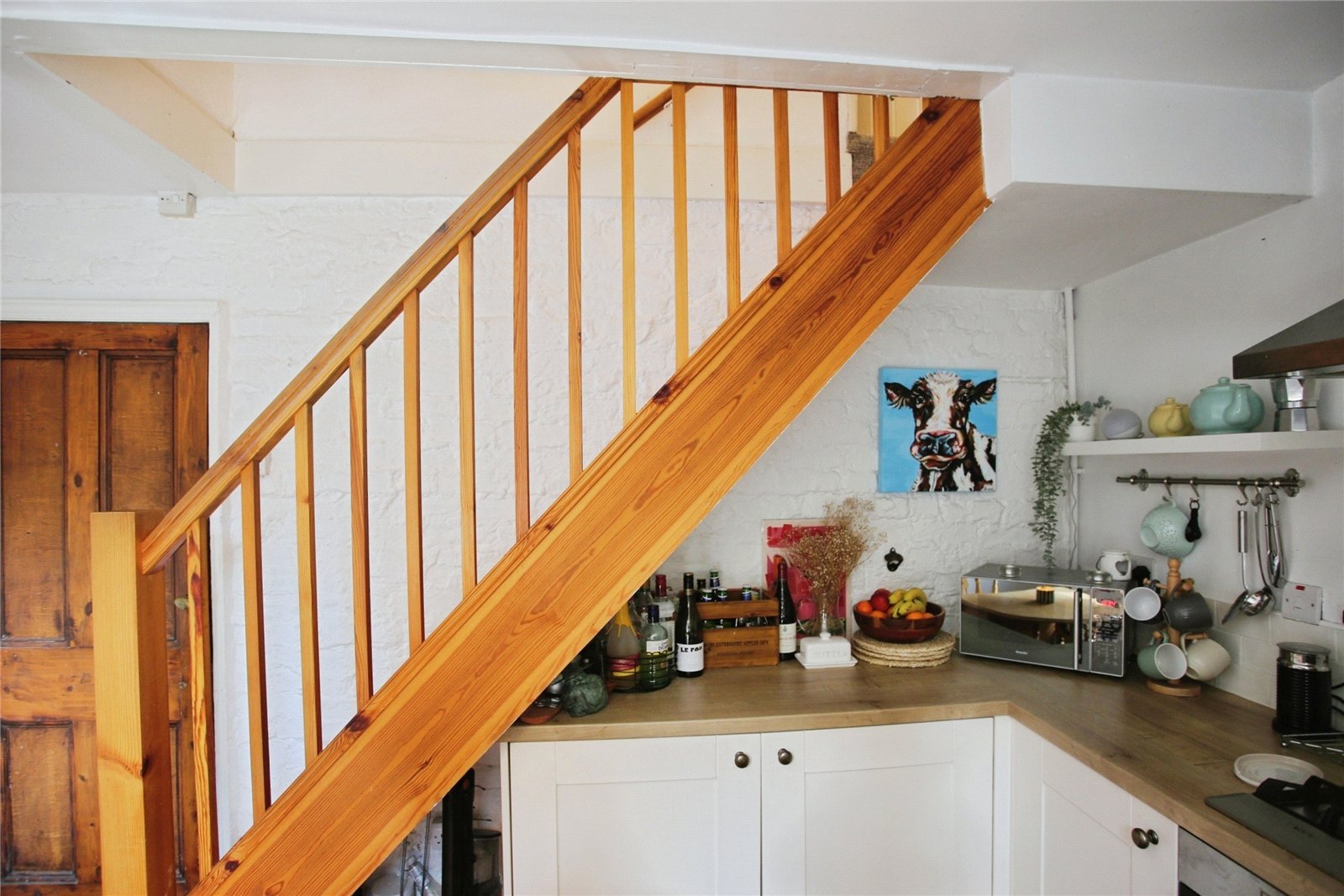Park Place, Heaton Mersey, Stockport, SK4