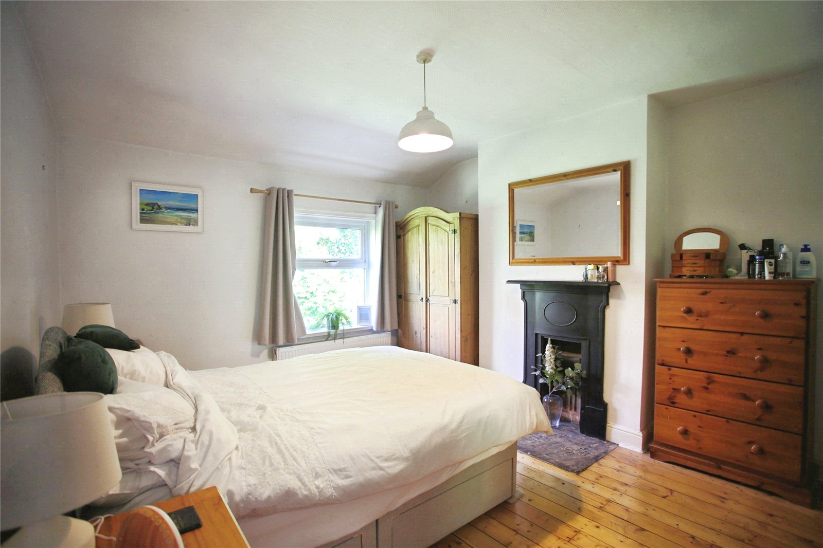 Park Place, Heaton Mersey, Stockport, SK4