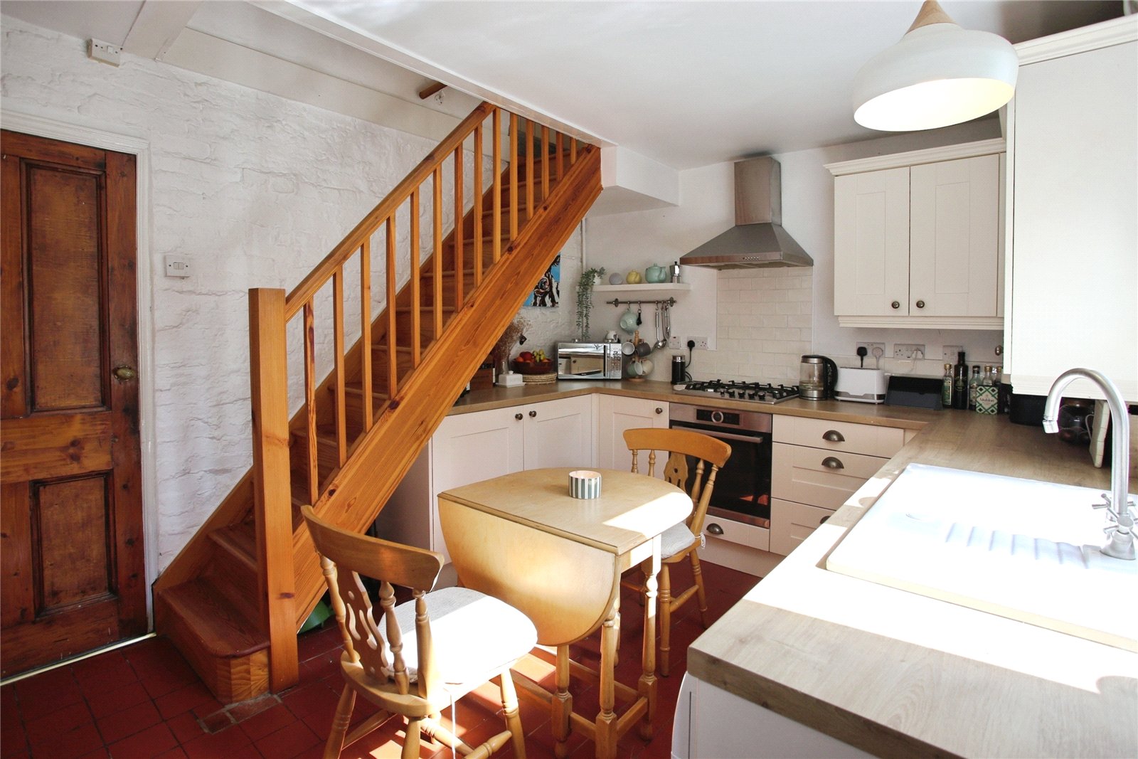Park Place, Heaton Mersey, Stockport, SK4