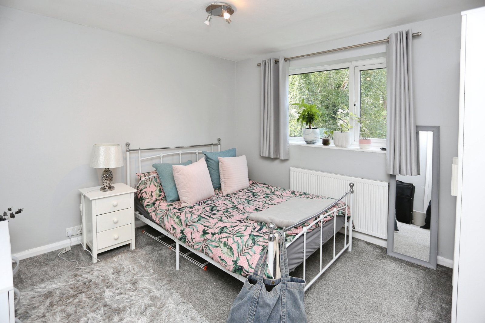 Carnforth Road, Heaton Chapel, Stockport, SK4