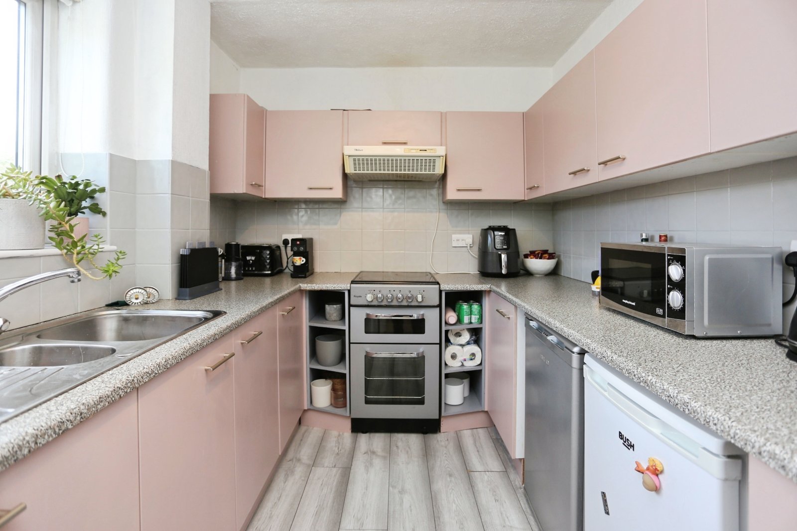 Carnforth Road, Heaton Chapel, Stockport, SK4