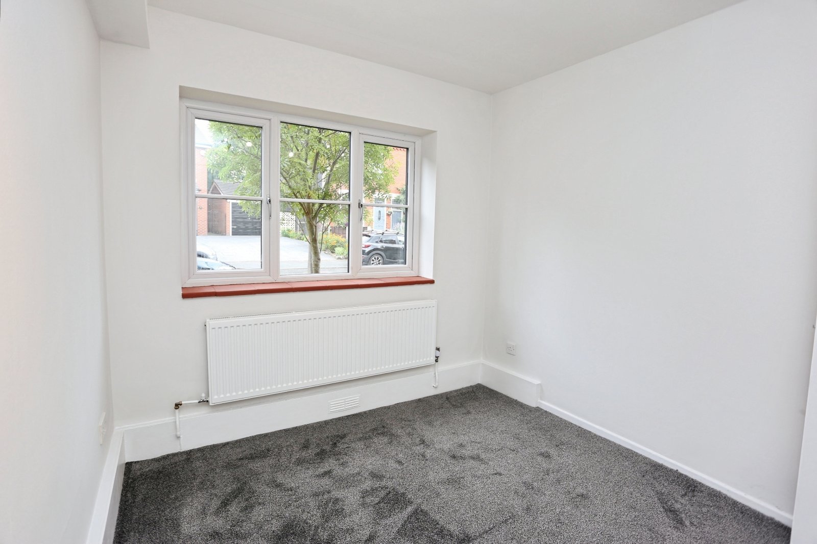 Grundy Street, Heaton Mersey, Stockport, SK4