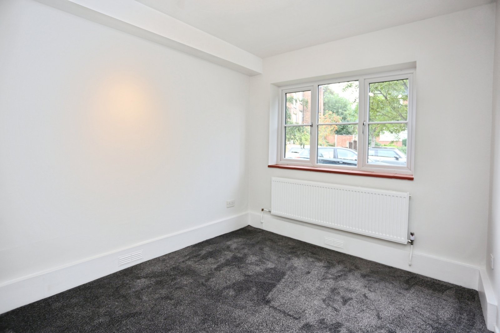 Grundy Street, Heaton Mersey, Stockport, SK4