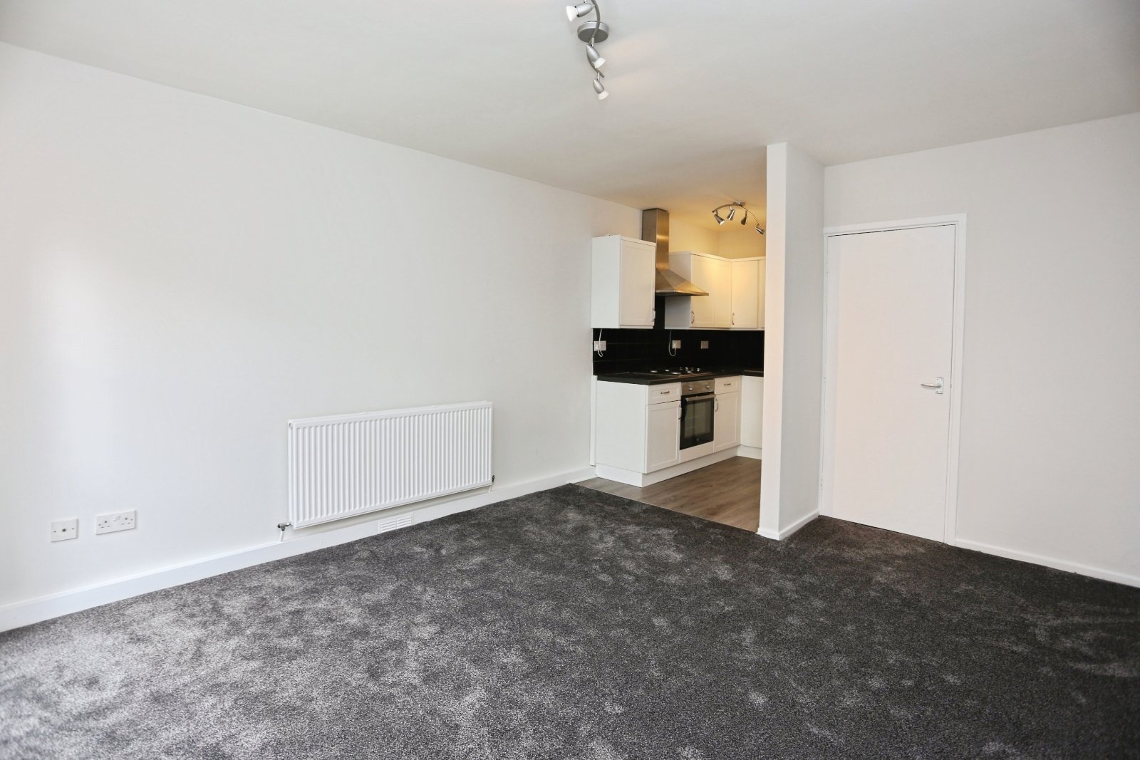 Grundy Street, Heaton Mersey, Stockport, SK4