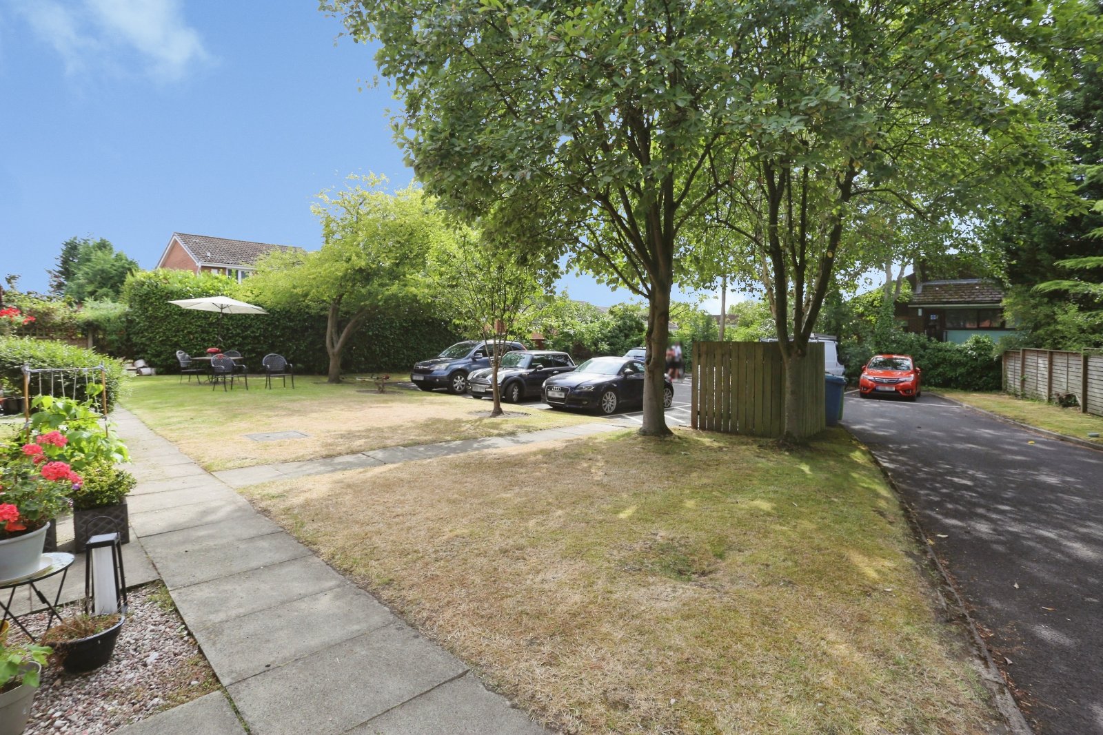 Grundy Street, Heaton Mersey, Stockport, SK4