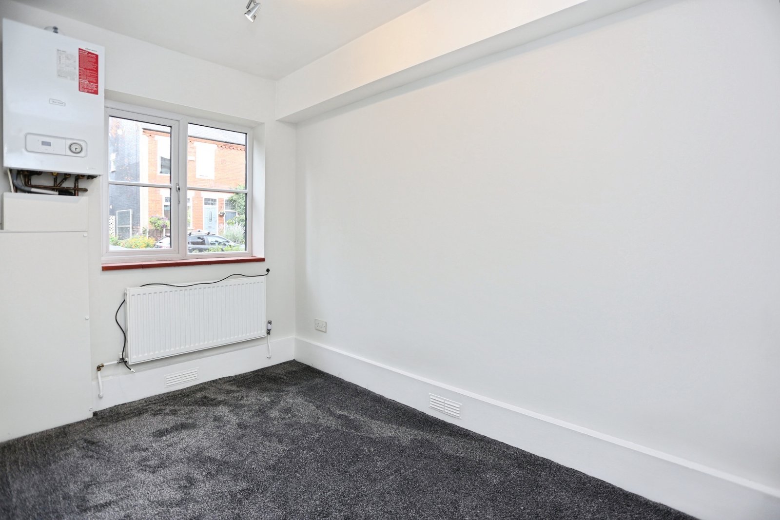 Grundy Street, Heaton Mersey, Stockport, SK4