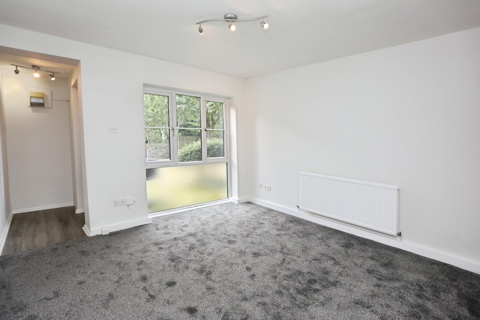 Grundy Street, Heaton Mersey, Stockport, SK4