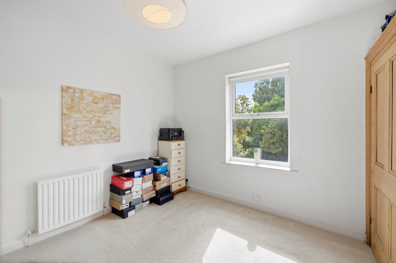 Brownsville Road, Heaton Moor, Stockport, SK4