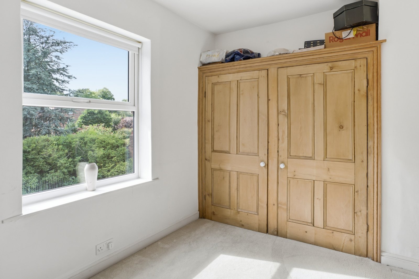 Brownsville Road, Heaton Moor, Stockport, SK4
