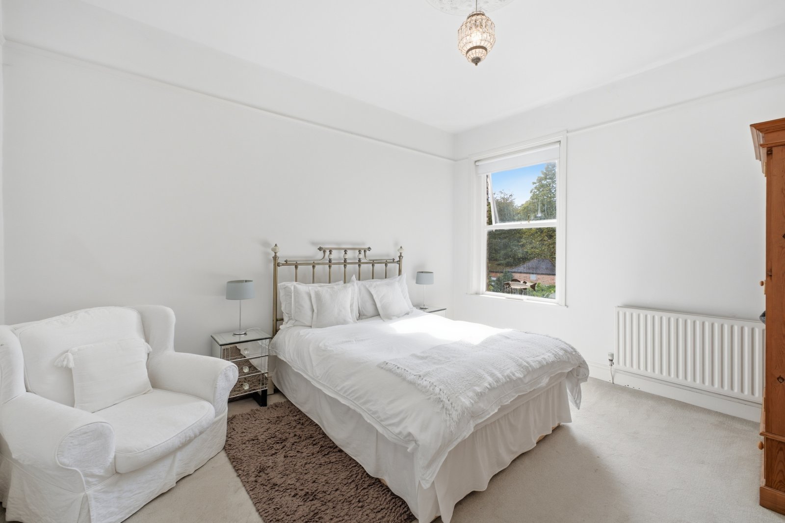 Brownsville Road, Heaton Moor, Stockport, SK4