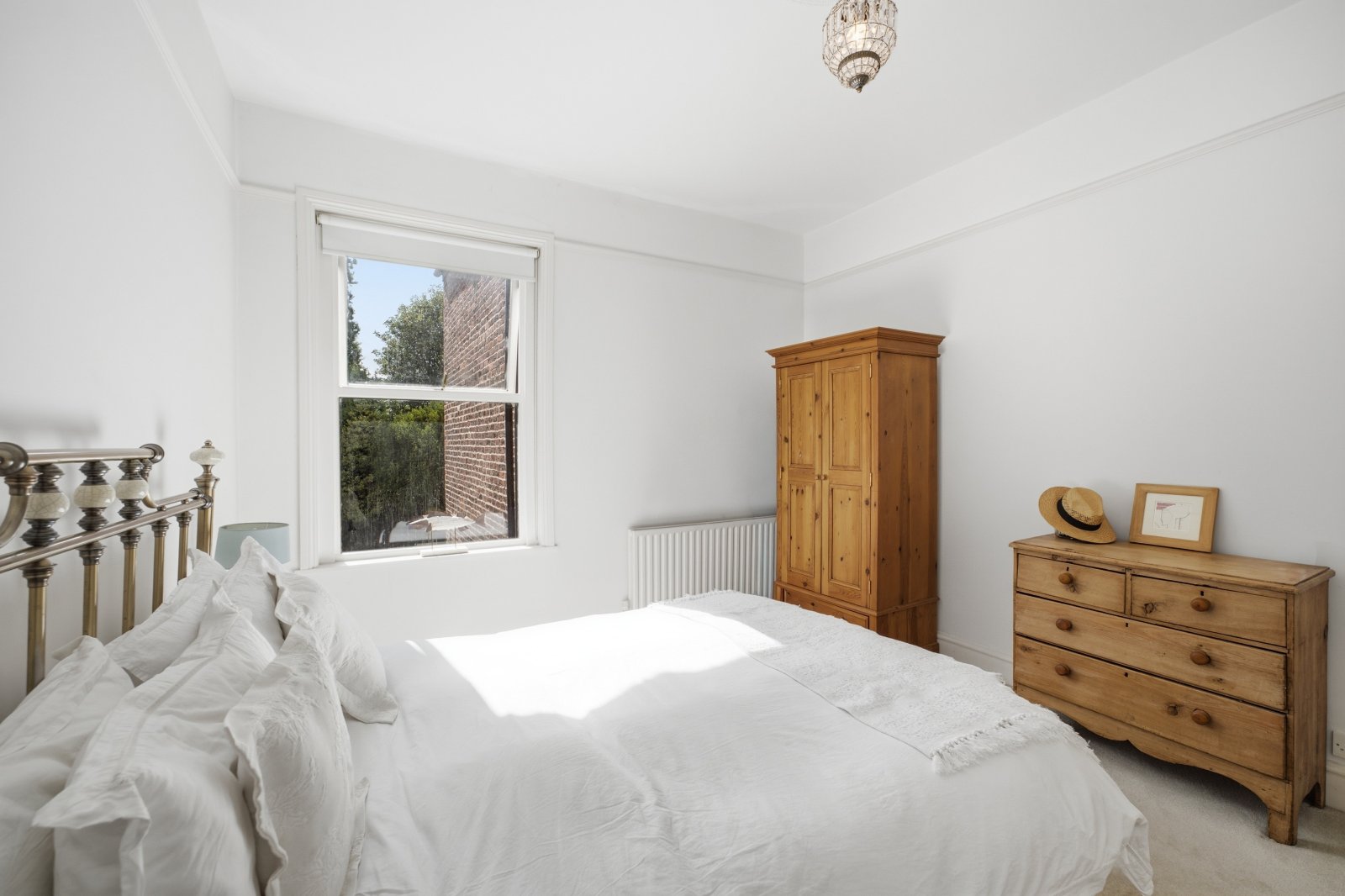 Brownsville Road, Heaton Moor, Stockport, SK4