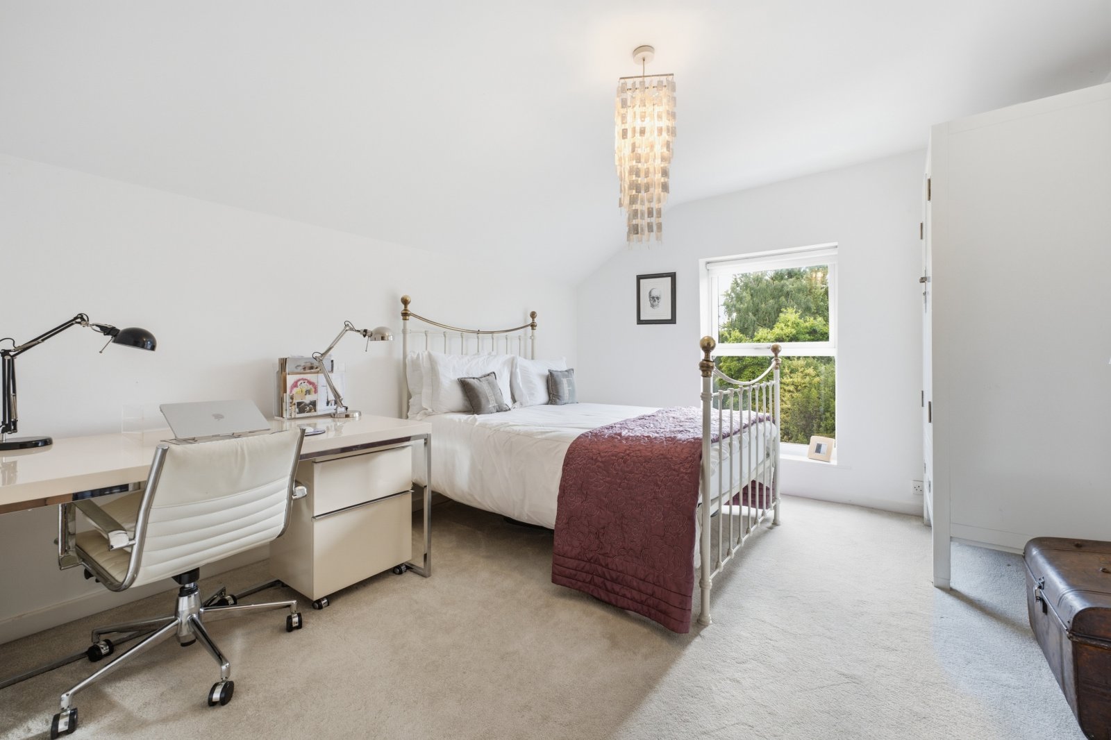 Brownsville Road, Heaton Moor, Stockport, SK4