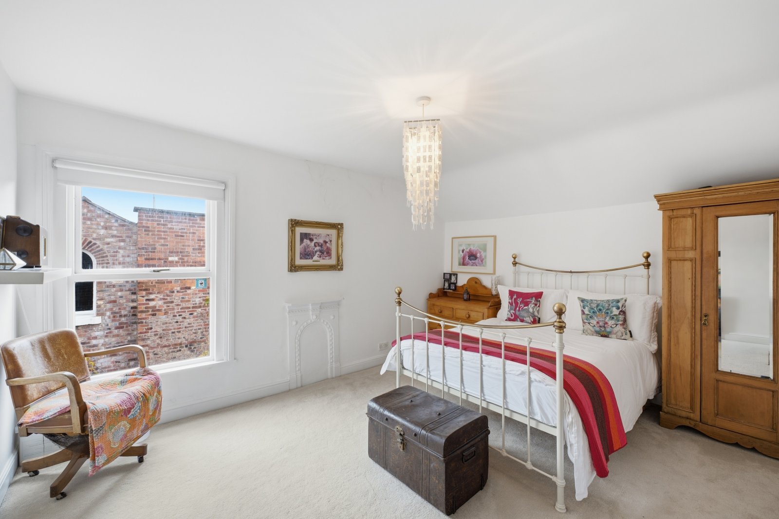 Brownsville Road, Heaton Moor, Stockport, SK4
