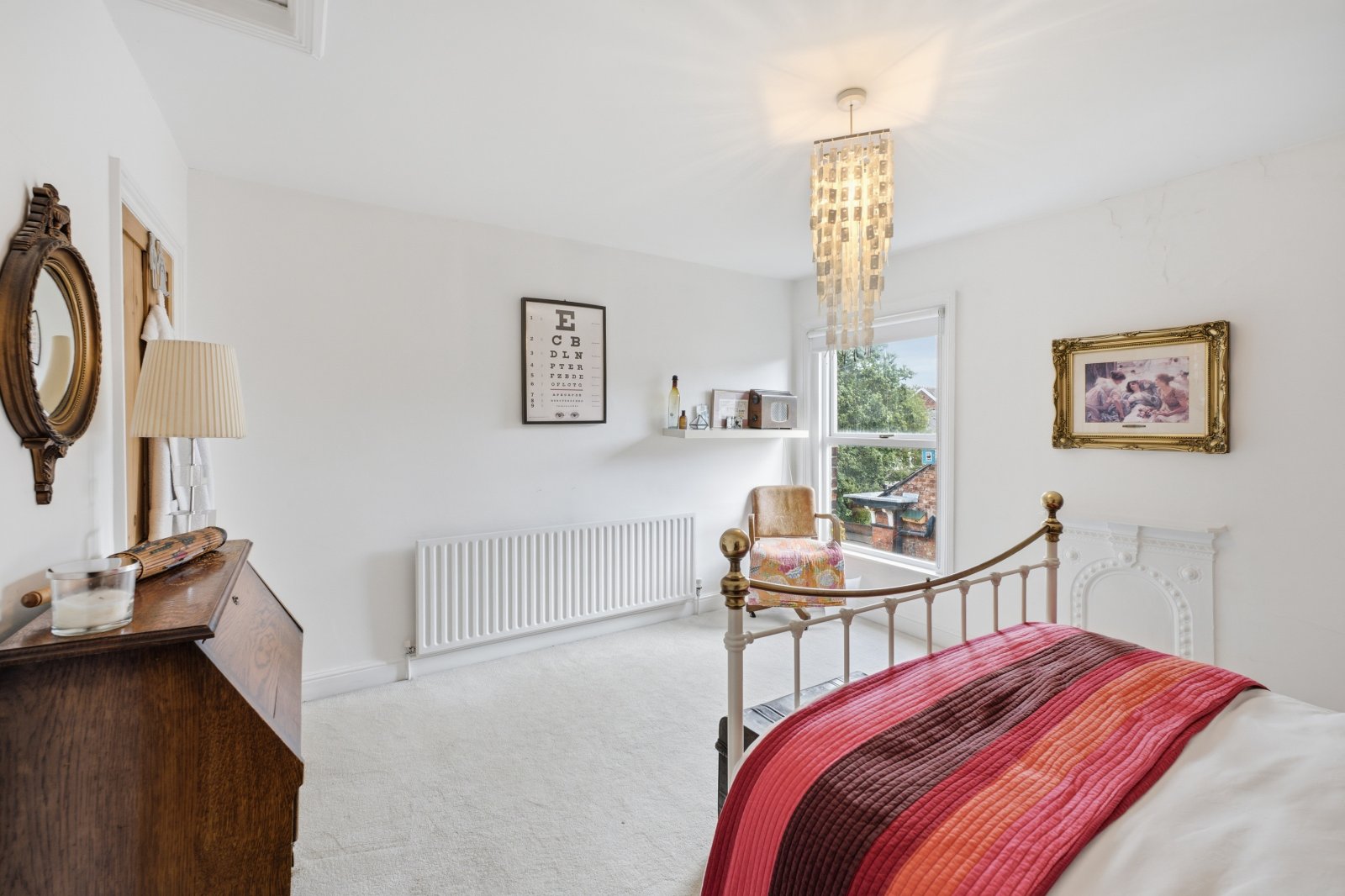 Brownsville Road, Heaton Moor, Stockport, SK4