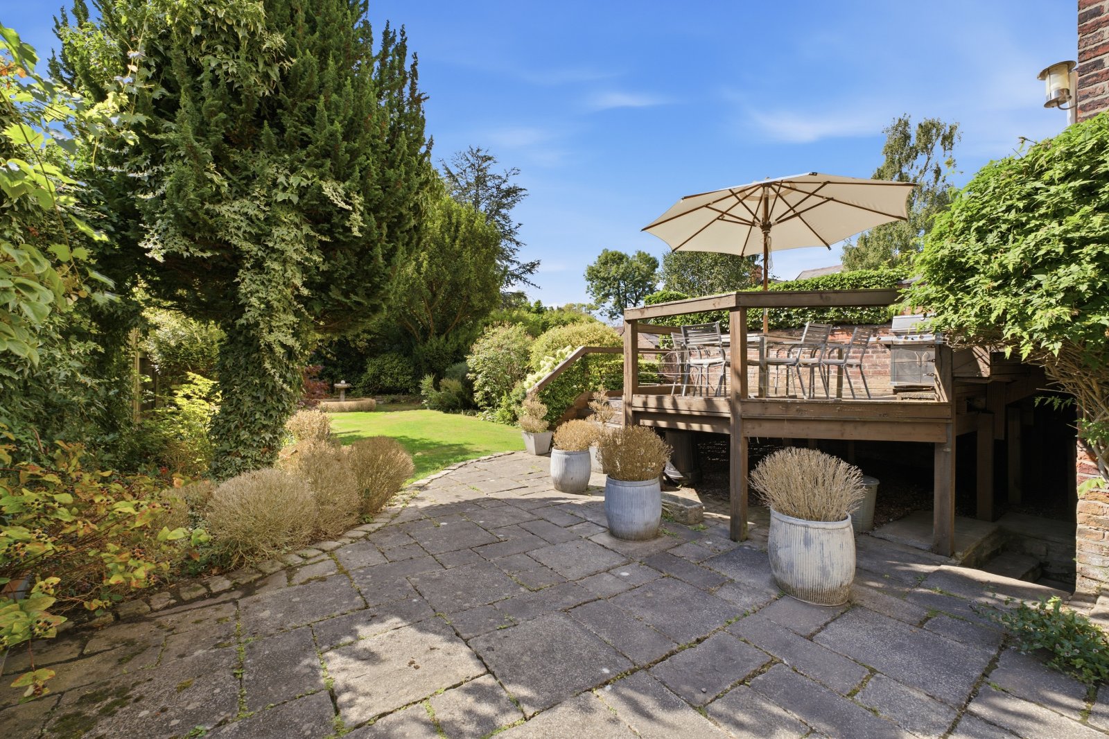 Brownsville Road, Heaton Moor, Stockport, SK4