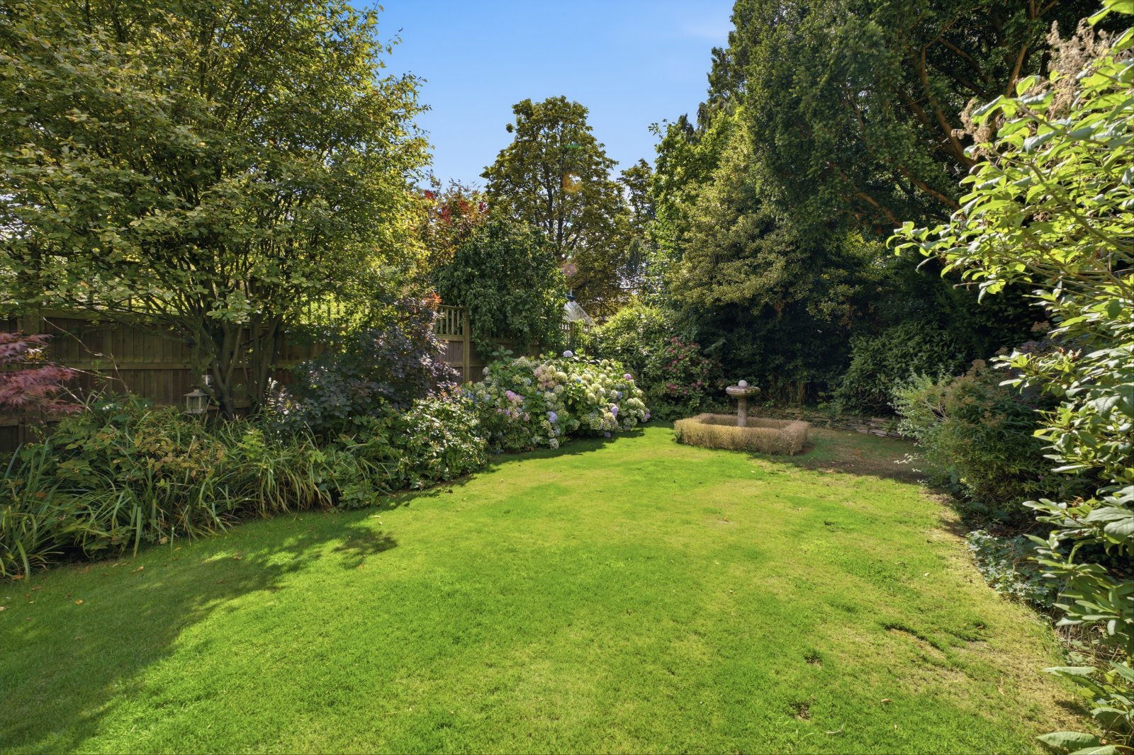 Brownsville Road, Heaton Moor, Stockport, SK4
