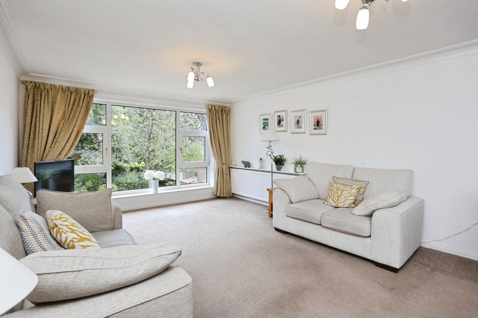 Didsbury Road, Heaton Mersey, Stockport, SK4