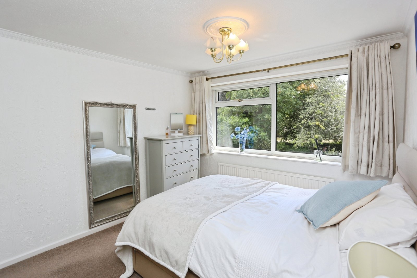 Didsbury Road, Heaton Mersey, Stockport, SK4