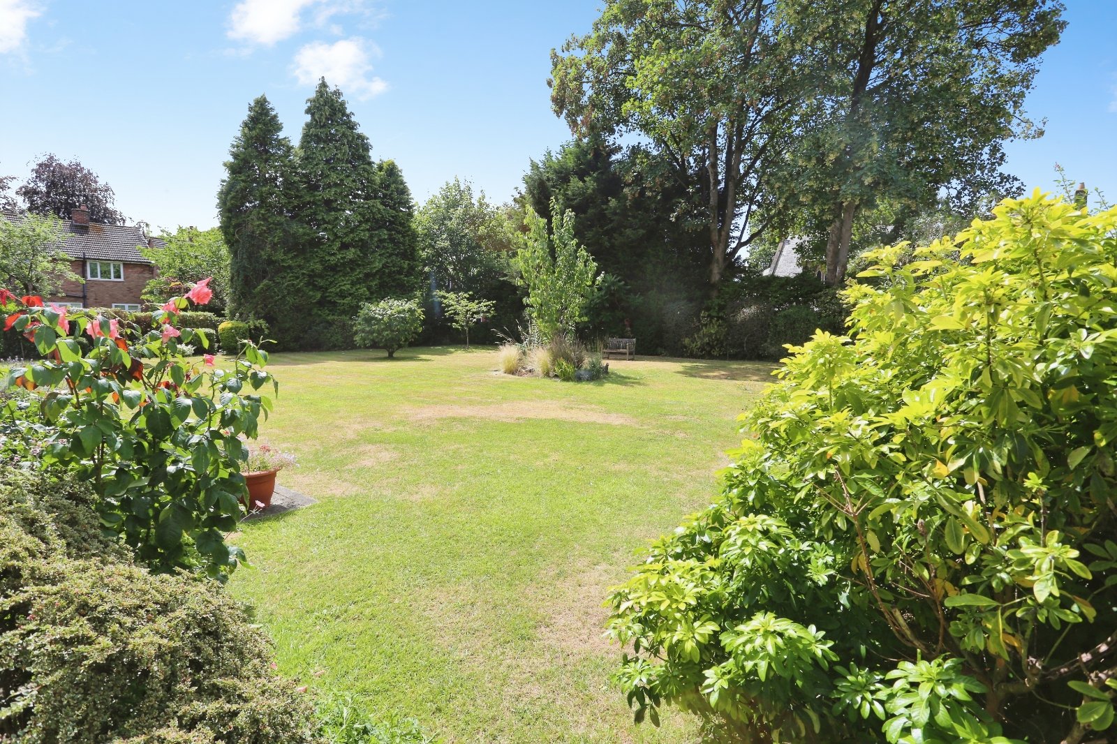 Didsbury Road, Heaton Mersey, Stockport, SK4