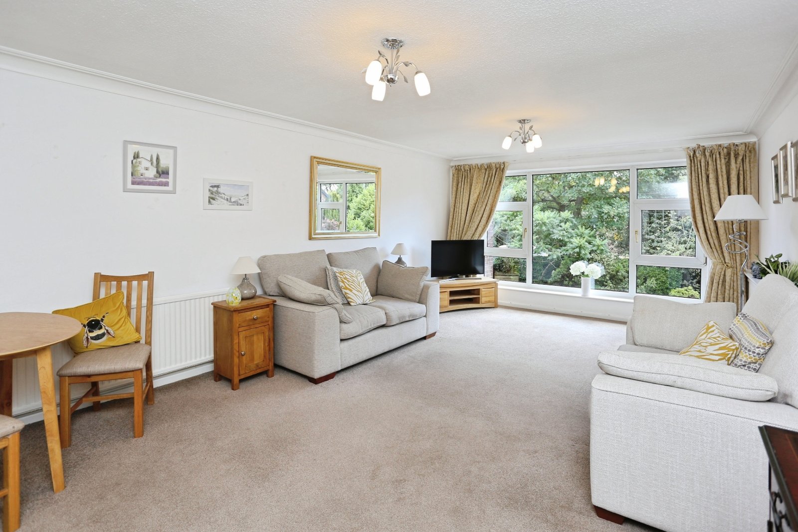 Didsbury Road, Heaton Mersey, Stockport, SK4