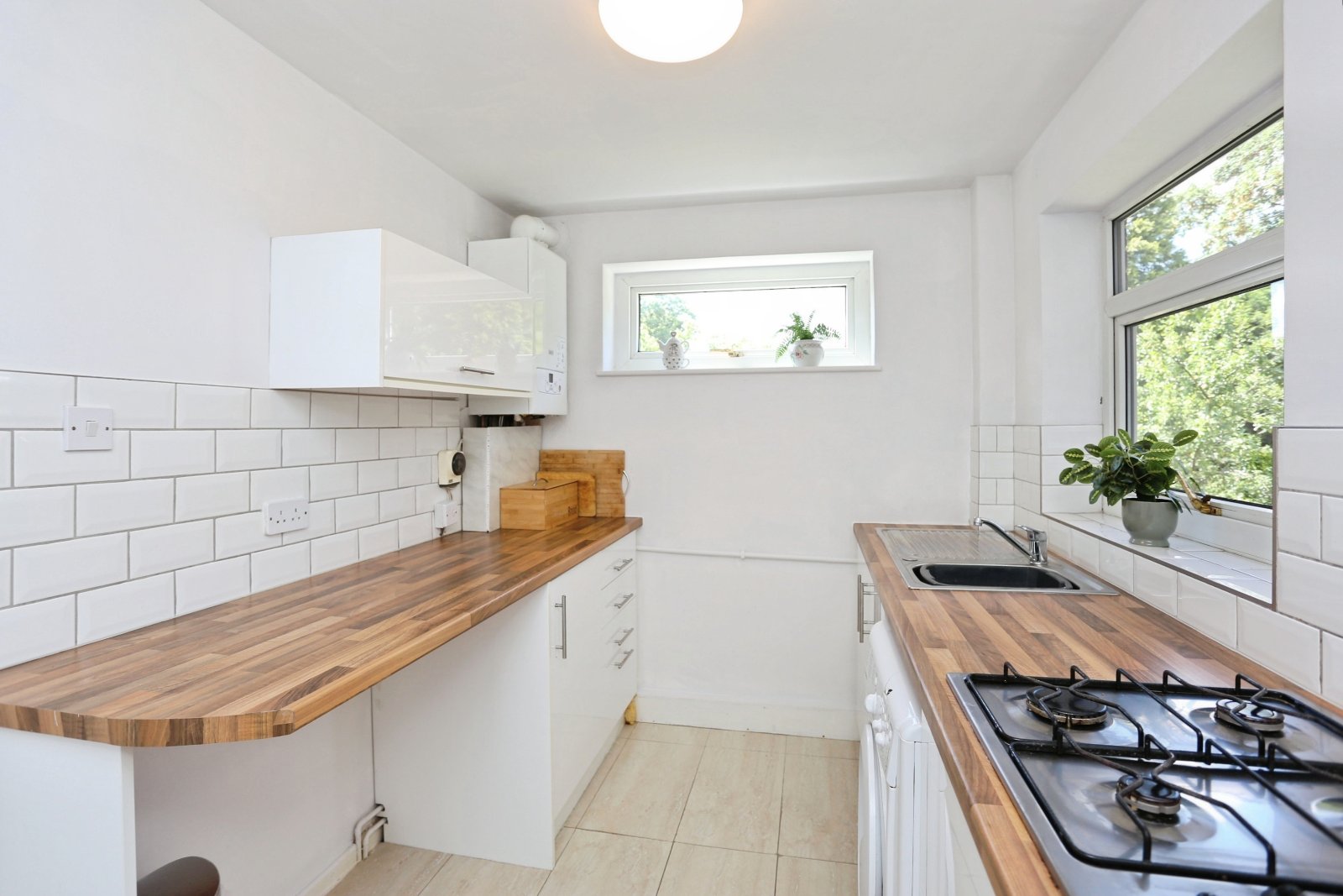 Didsbury Road, Heaton Mersey, Stockport, SK4