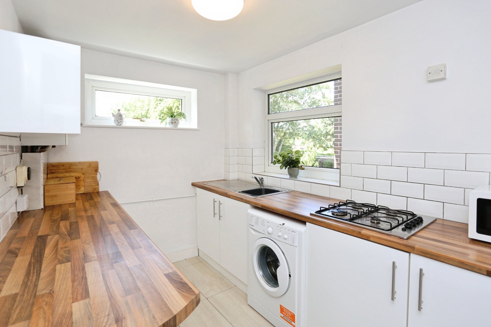 Didsbury Road, Heaton Mersey, Stockport, SK4